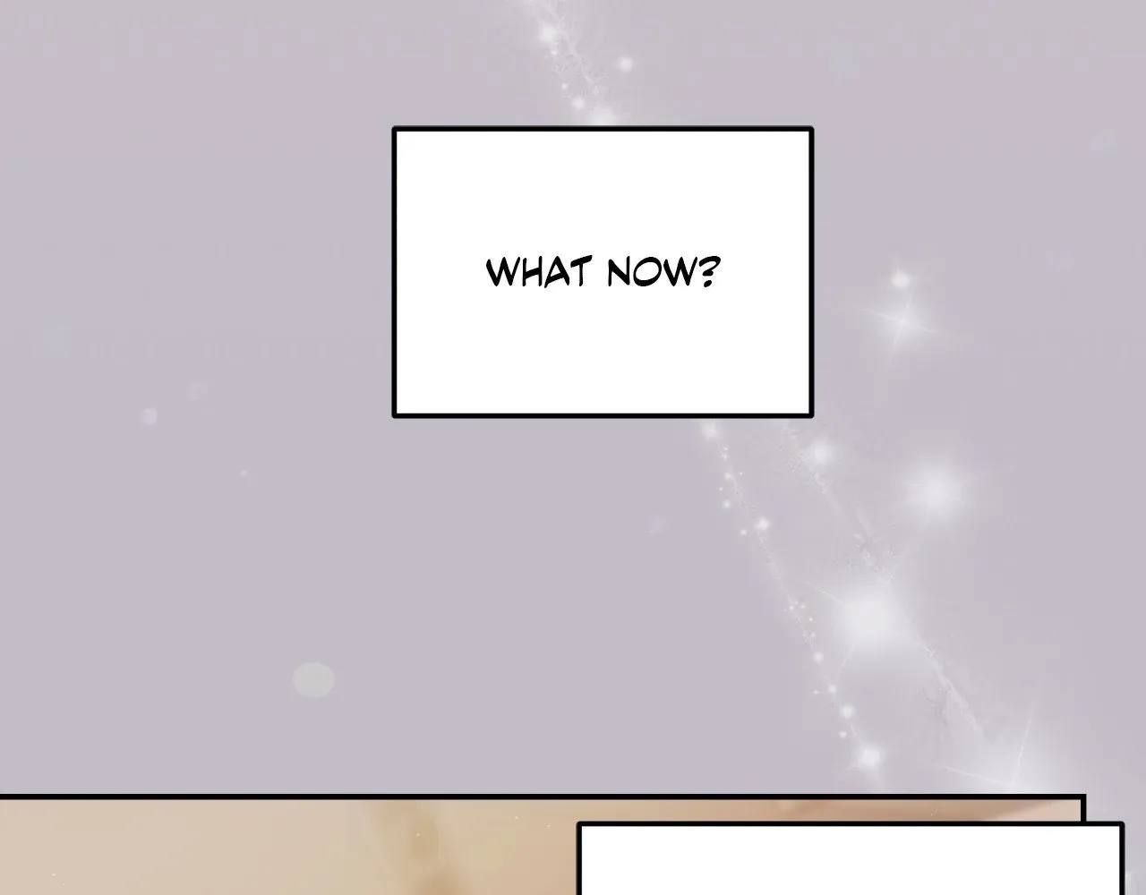 For the Shattered Things Chapter 32 page 12 - 