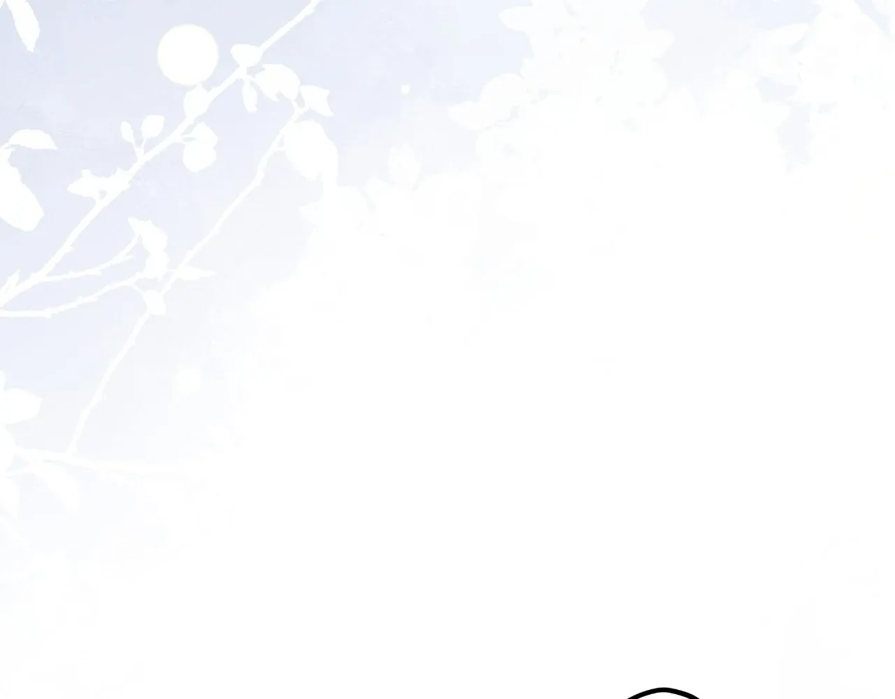 For the Shattered Things Chapter 32 page 114 - 