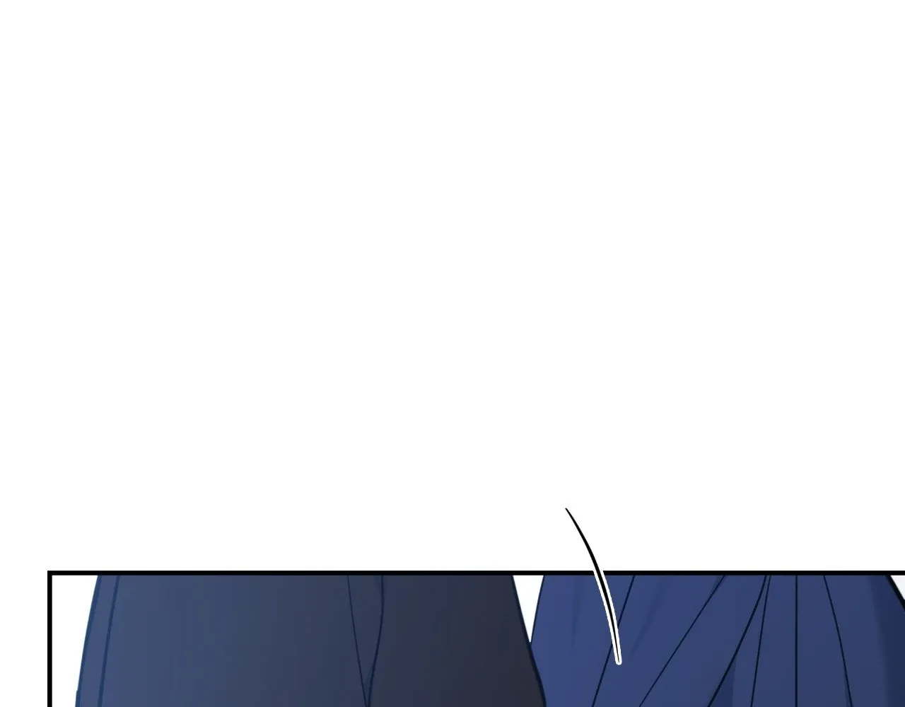 For the Shattered Things Chapter 32 page 119 - 