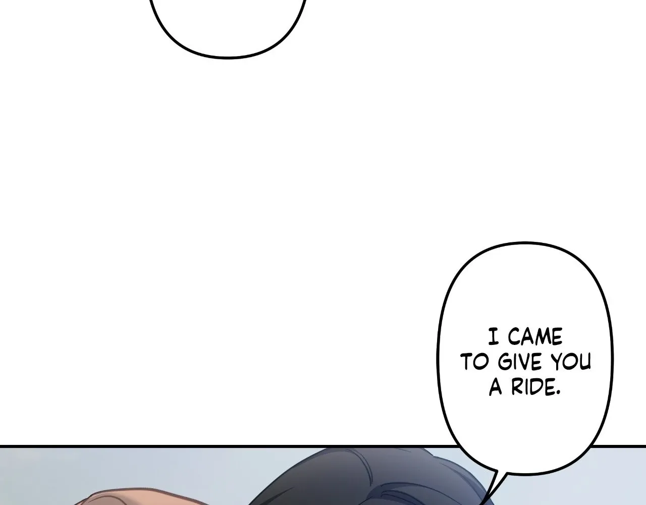 For the Shattered Things Chapter 32 page 123 - 