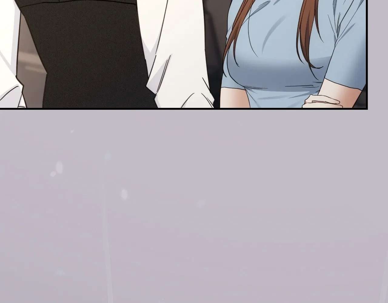 For the Shattered Things Chapter 32 page 14 - 