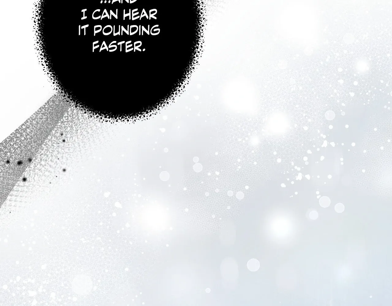 For the Shattered Things Chapter 32 page 131 - 
