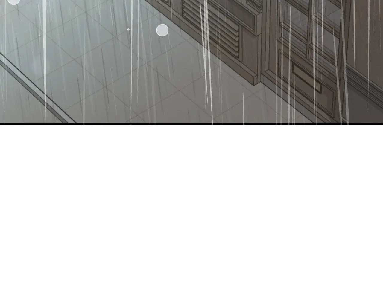For the Shattered Things Chapter 32 page 133 - 