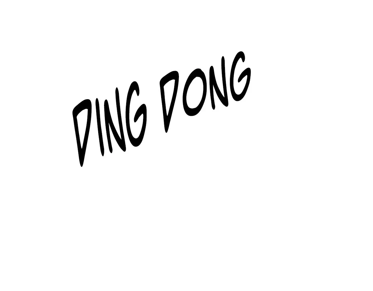 For the Shattered Things Chapter 32 page 134 - 