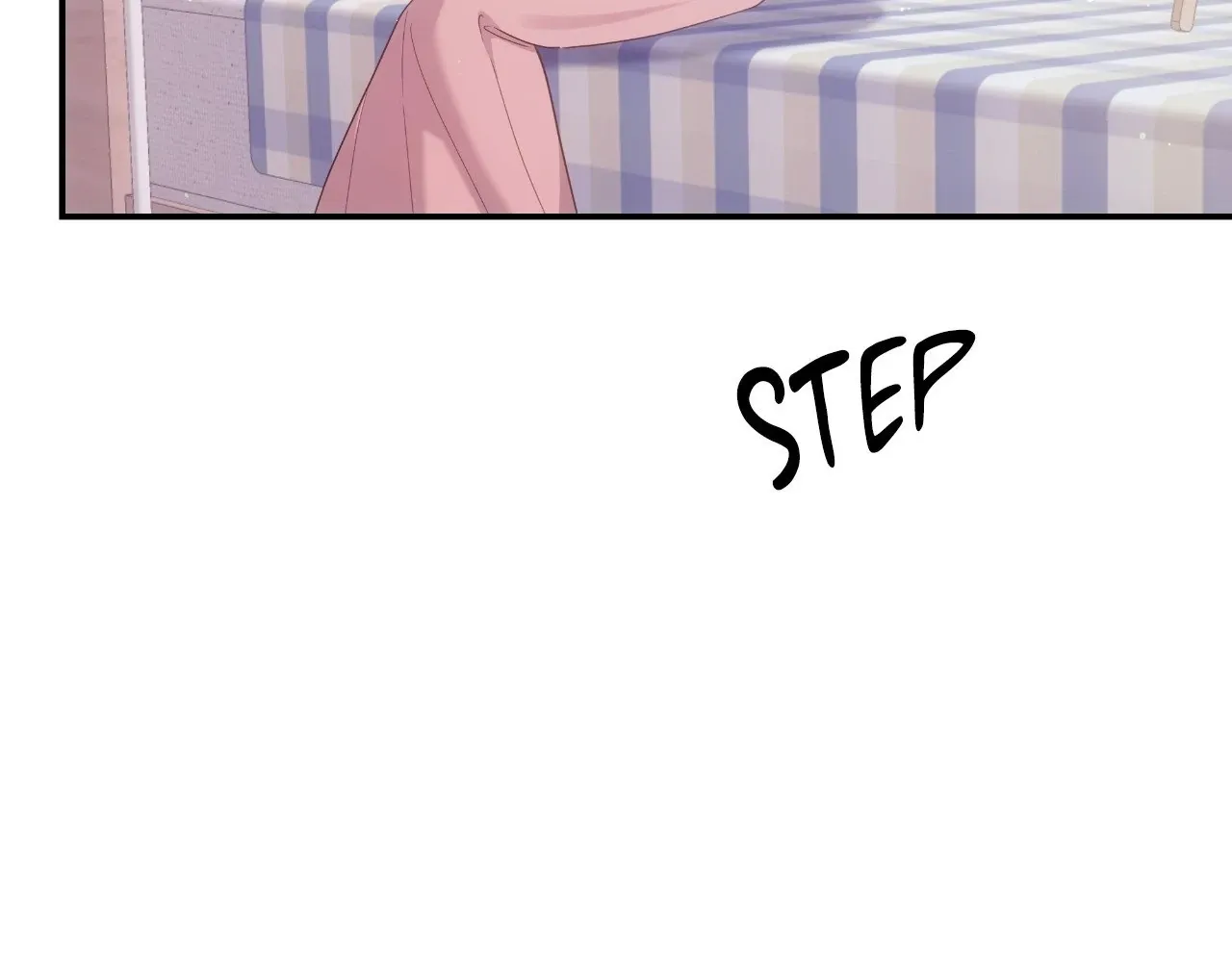 For the Shattered Things Chapter 32 page 136 - 