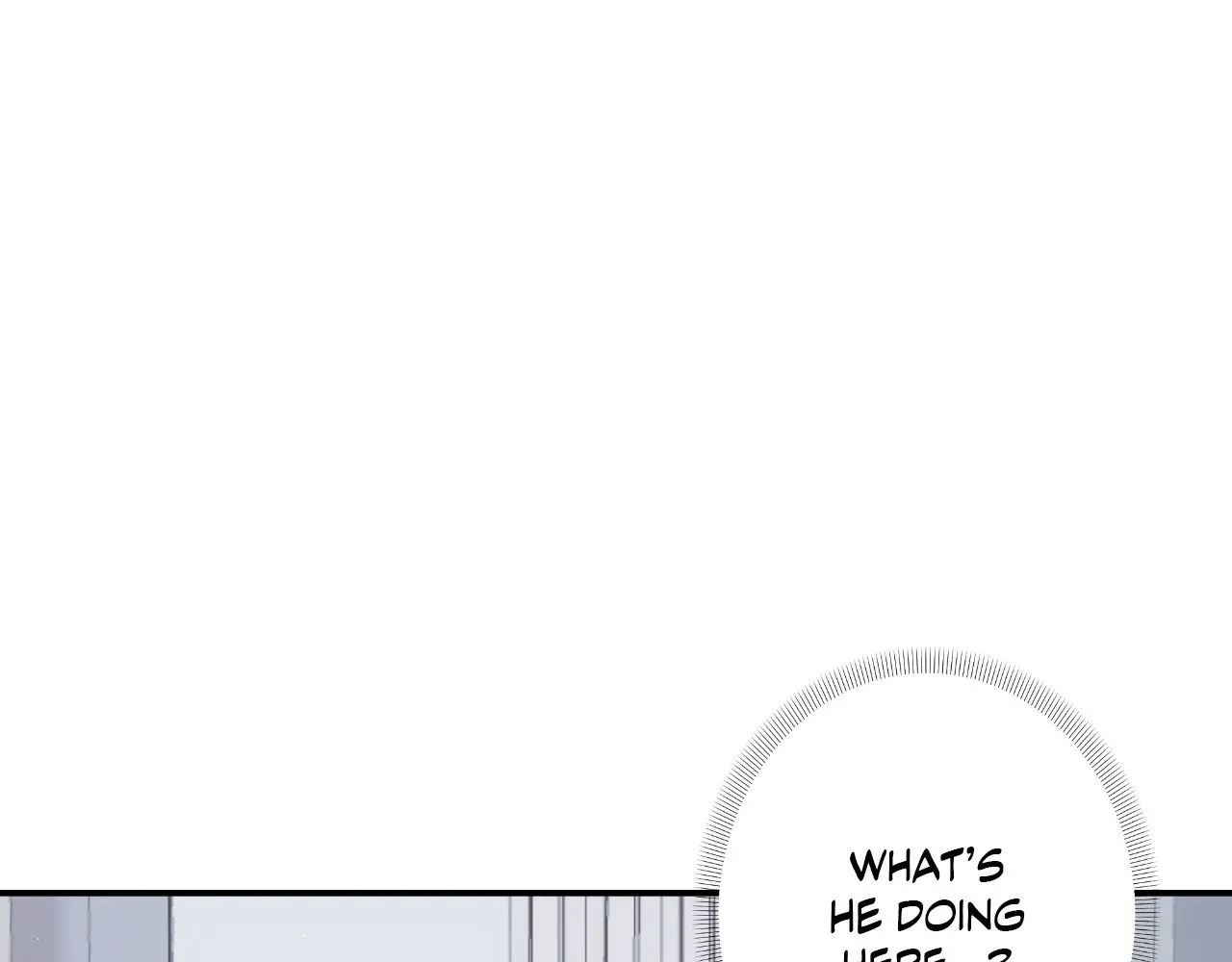 For the Shattered Things Chapter 32 page 139 - 