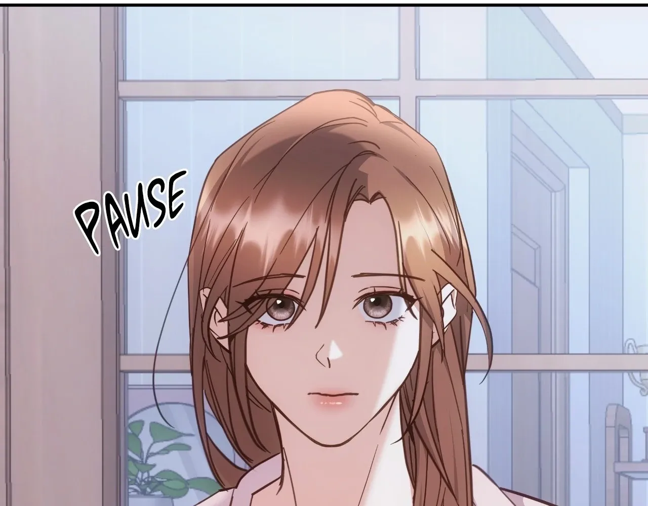 For the Shattered Things Chapter 32 page 143 - 