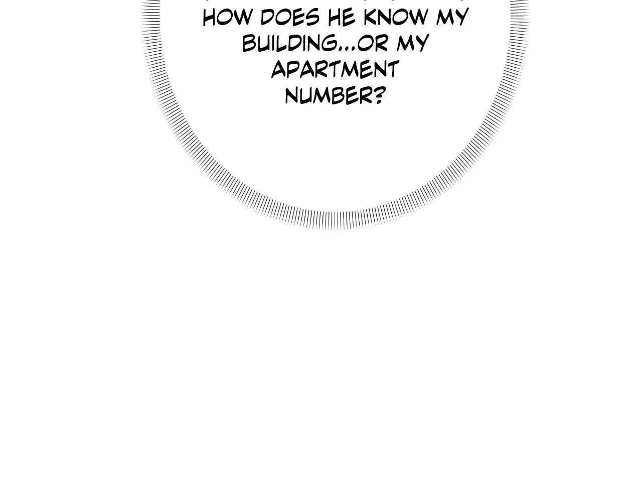For the Shattered Things Chapter 32 page 145 - 