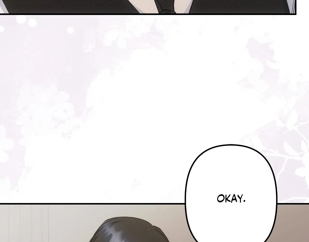 For the Shattered Things Chapter 32 page 21 - 