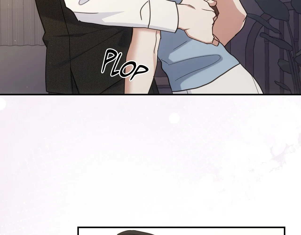 For the Shattered Things Chapter 32 page 23 - 