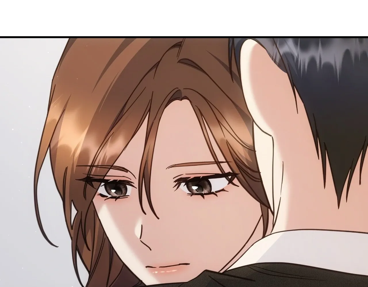 For the Shattered Things Chapter 32 page 28 - 