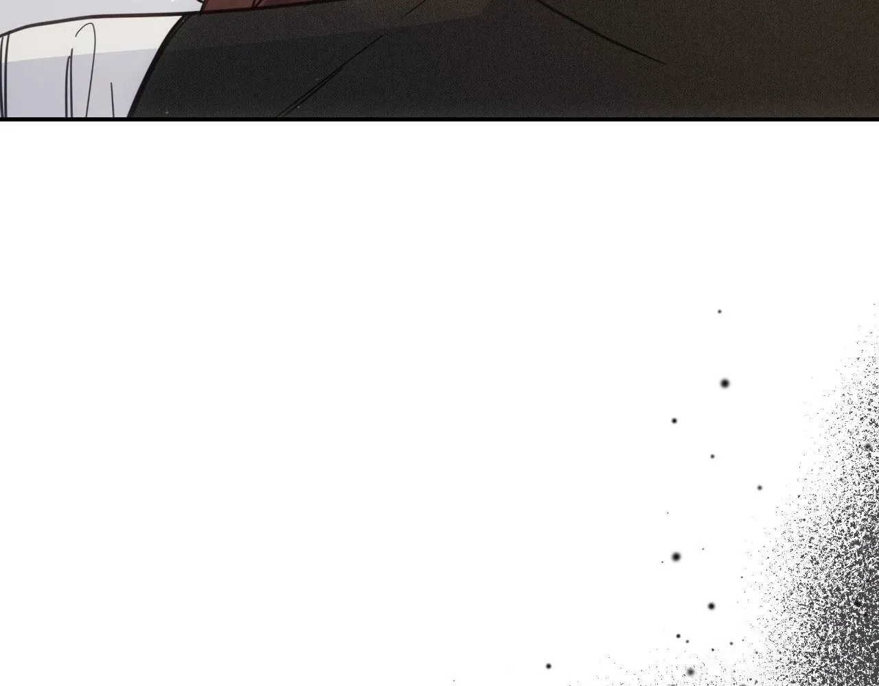 For the Shattered Things Chapter 32 page 29 - 
