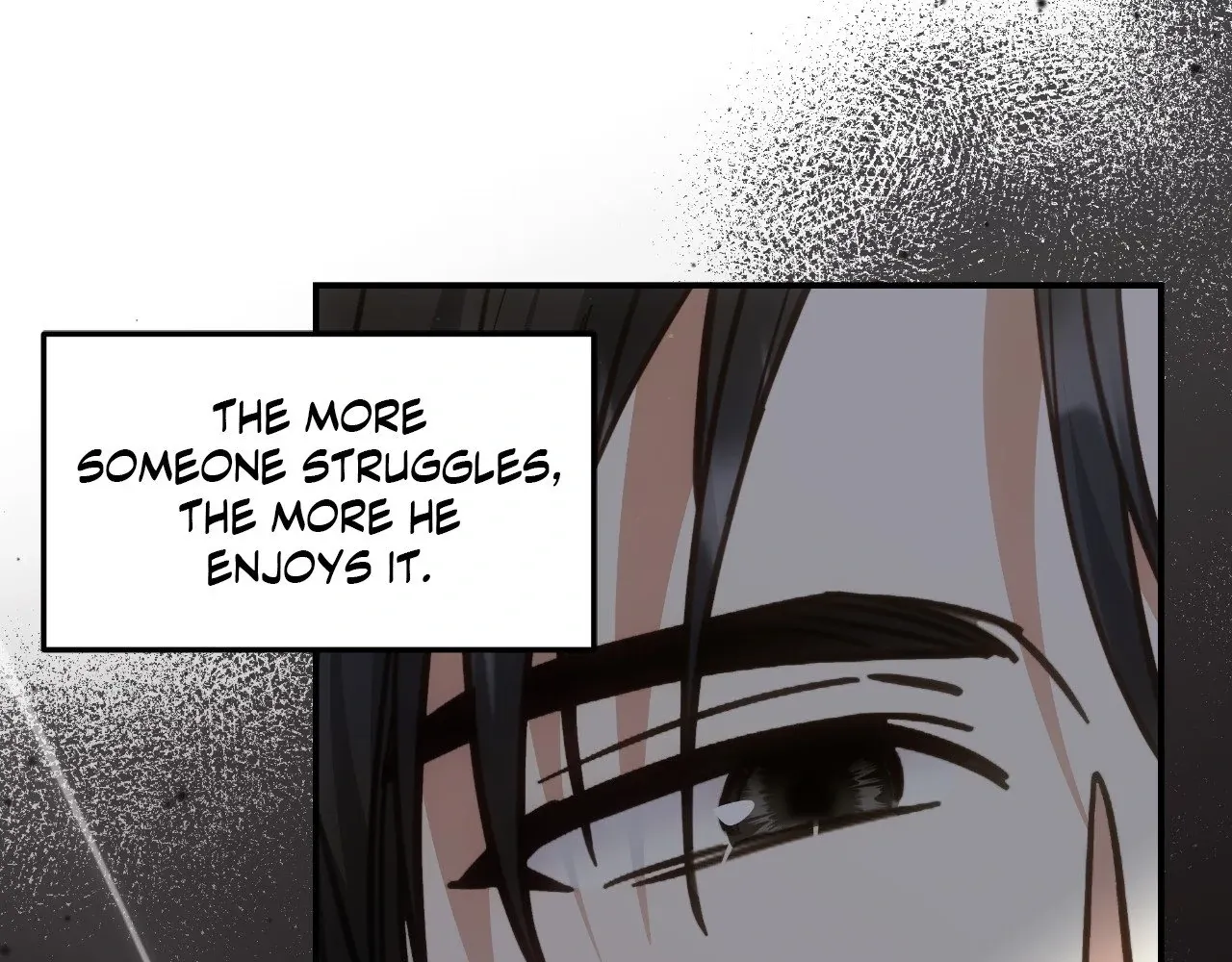For the Shattered Things Chapter 32 page 30 - 