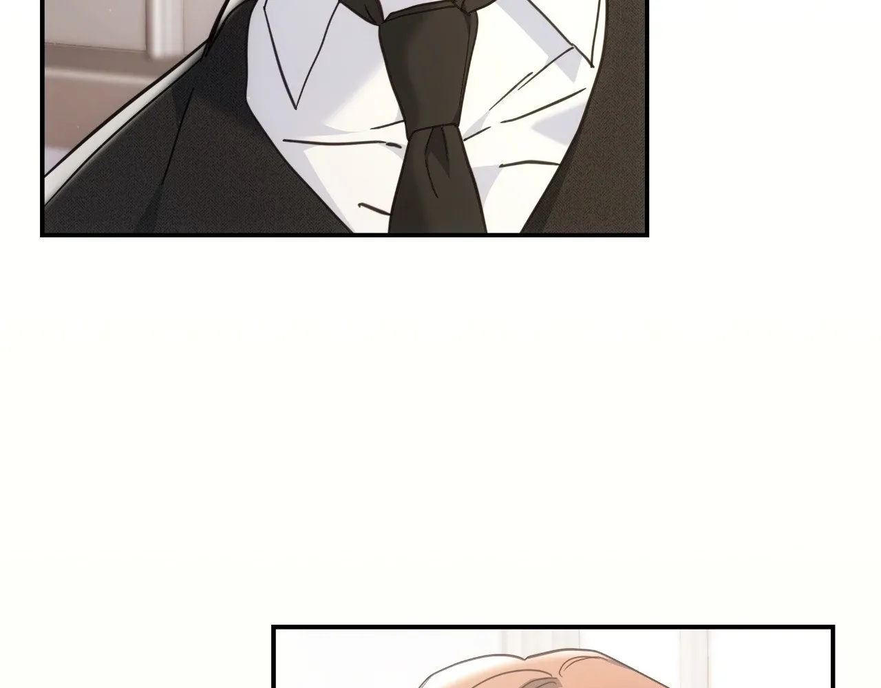 For the Shattered Things Chapter 32 page 4 - 