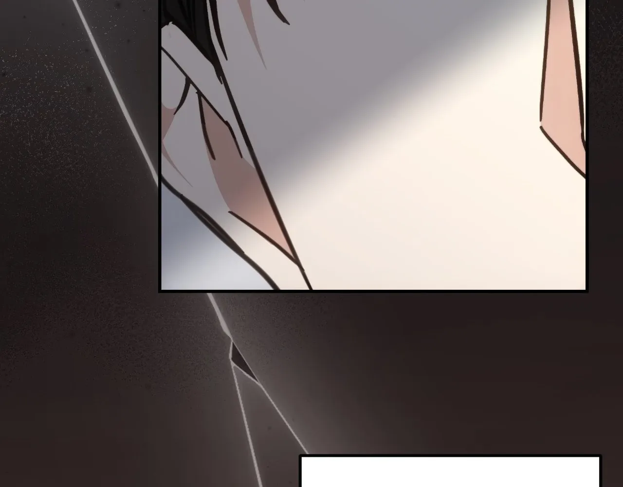 For the Shattered Things Chapter 32 page 31 - 