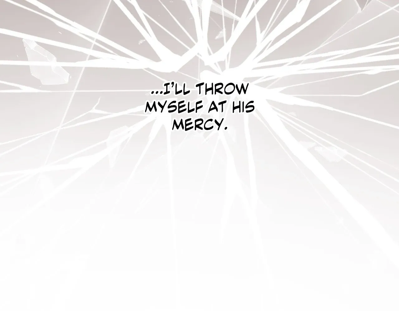 For the Shattered Things Chapter 32 page 36 - 
