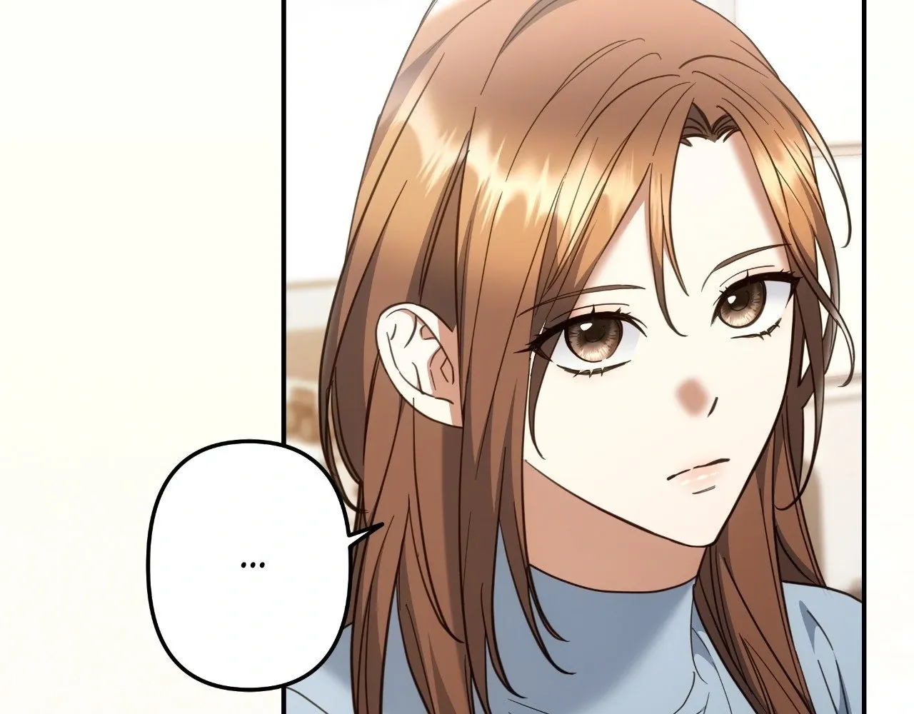 For the Shattered Things Chapter 32 page 5 - 