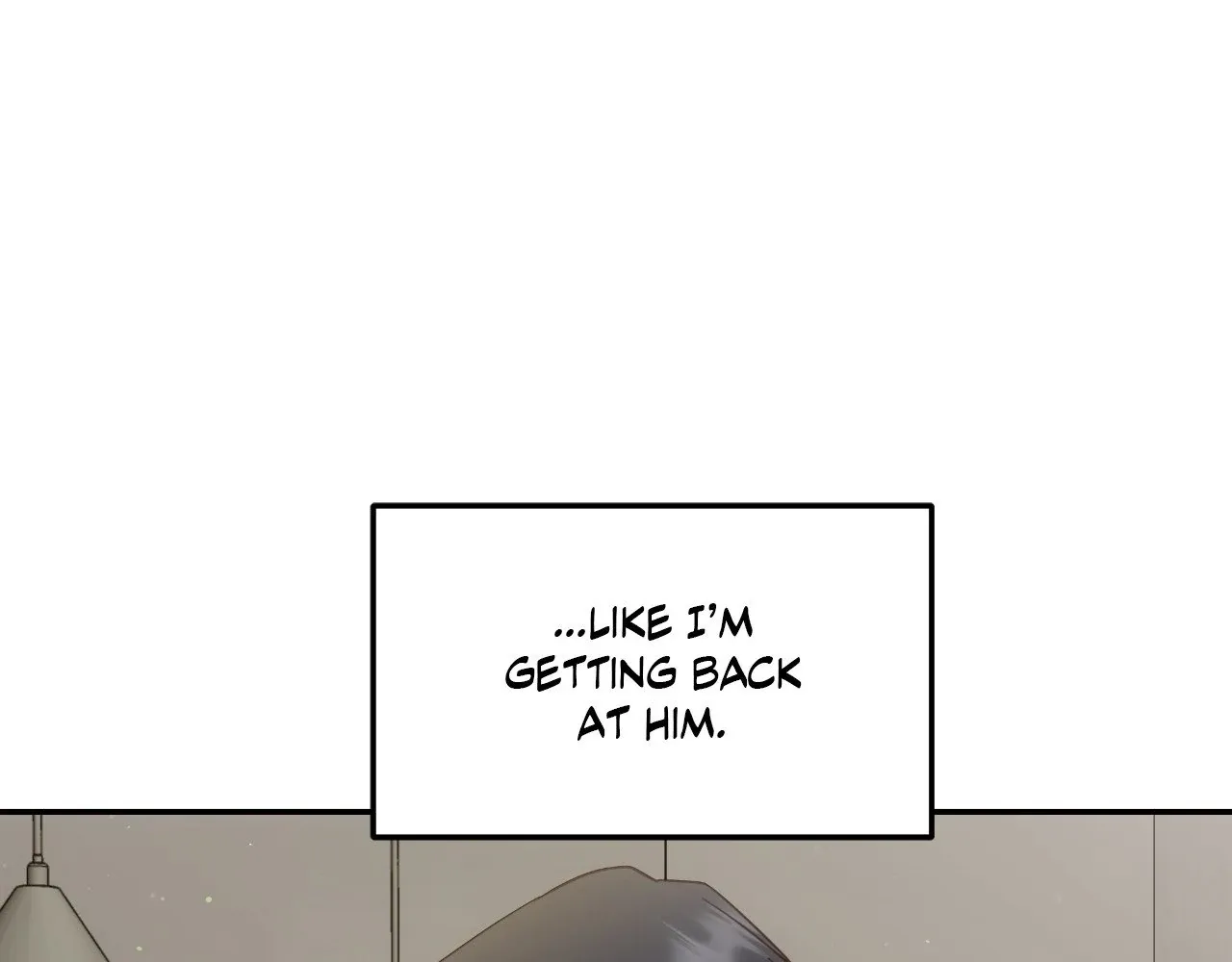 For the Shattered Things Chapter 32 page 42 - 