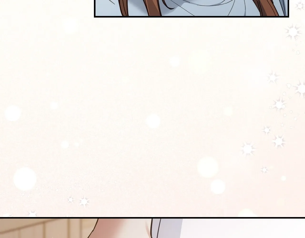 For the Shattered Things Chapter 32 page 6 - 