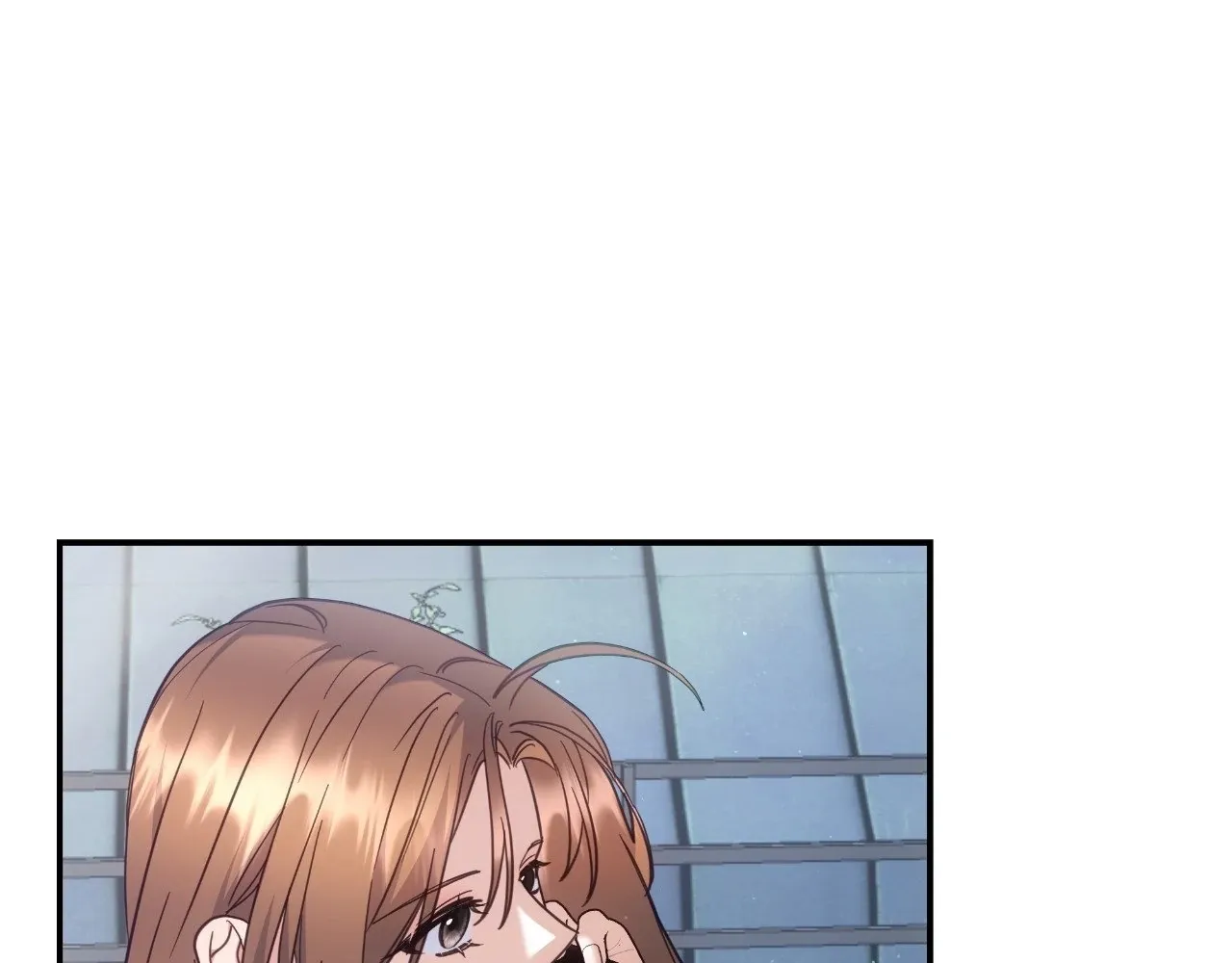 For the Shattered Things Chapter 32 page 51 - 