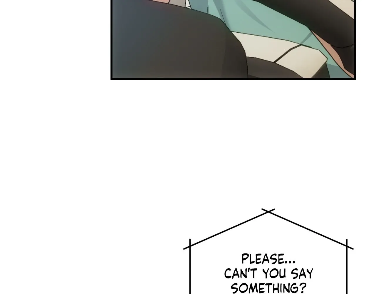 For the Shattered Things Chapter 32 page 55 - 