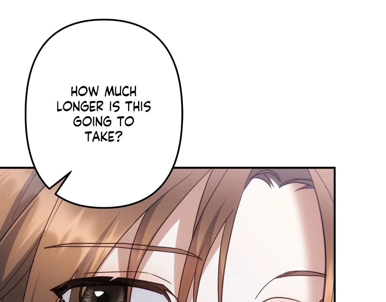 For the Shattered Things Chapter 32 page 58 - 