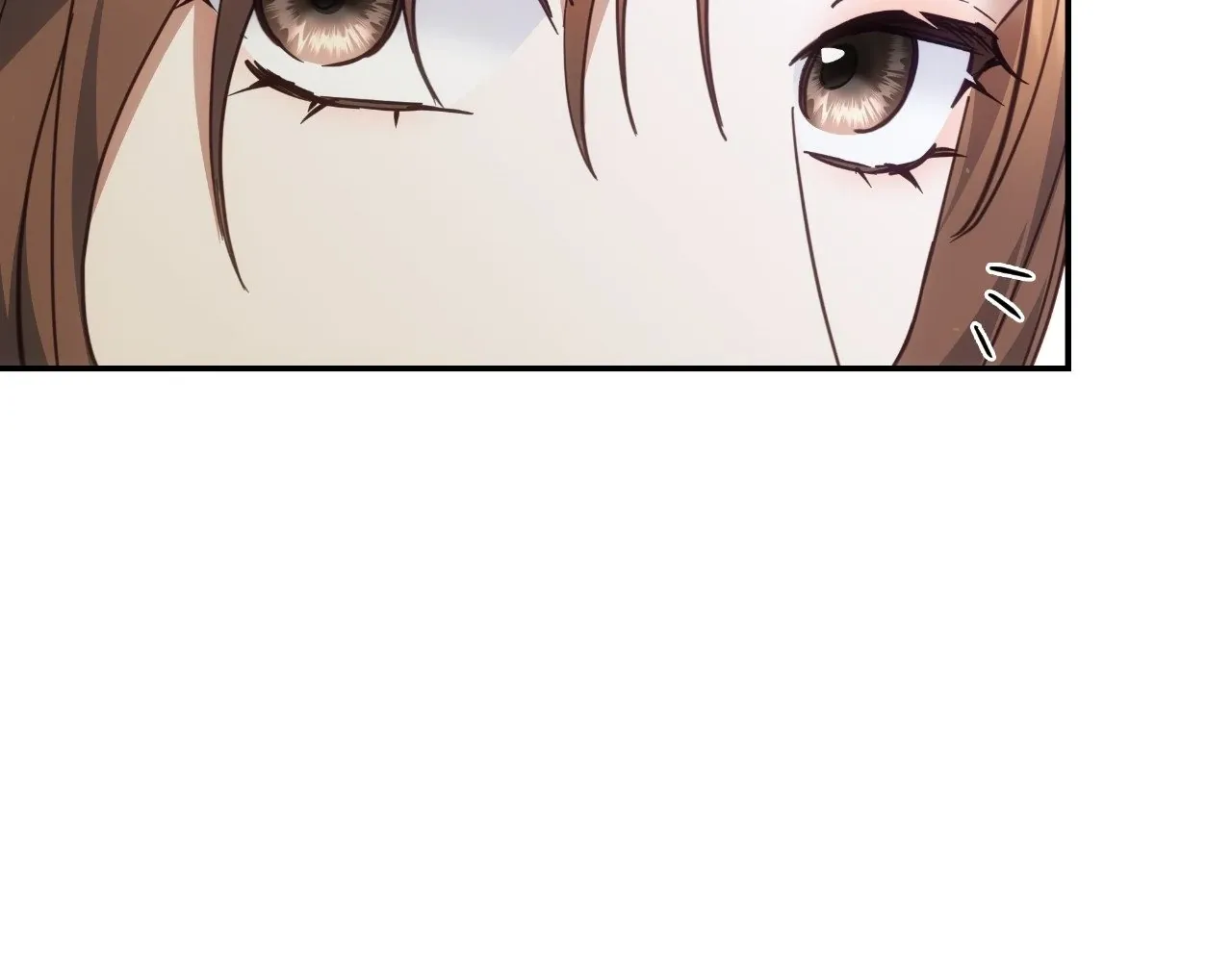 For the Shattered Things Chapter 32 page 59 - 