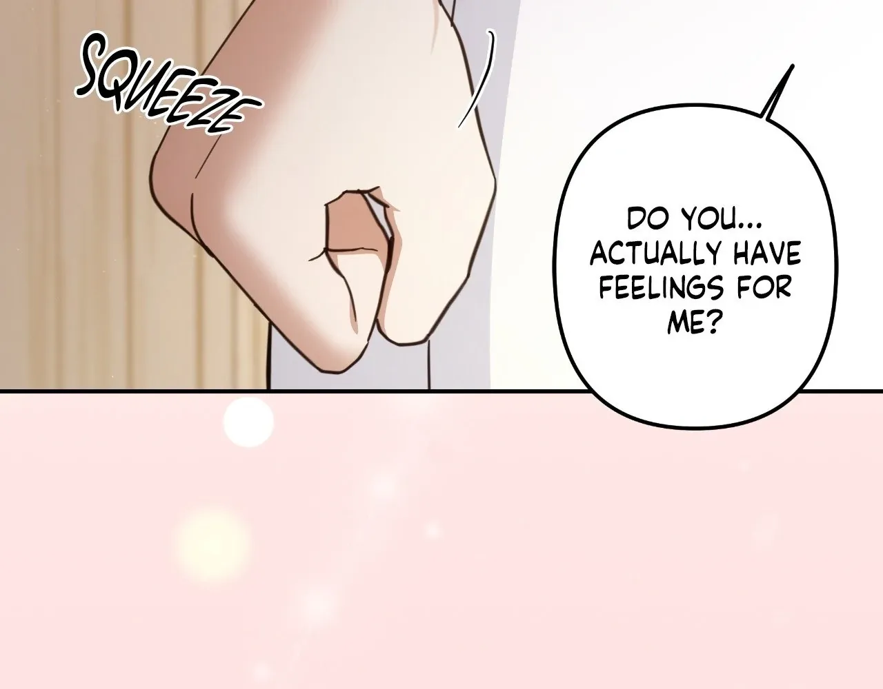 For the Shattered Things Chapter 32 page 7 - 