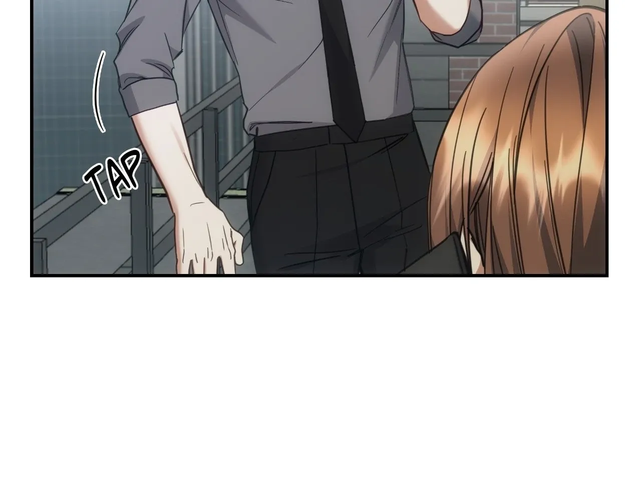 For the Shattered Things Chapter 32 page 65 - 