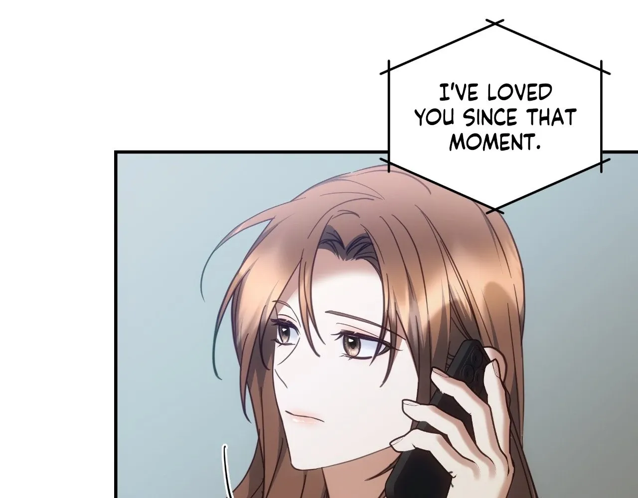 For the Shattered Things Chapter 32 page 66 - 