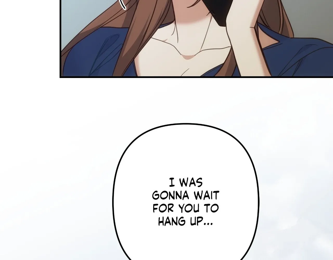 For the Shattered Things Chapter 32 page 67 - 