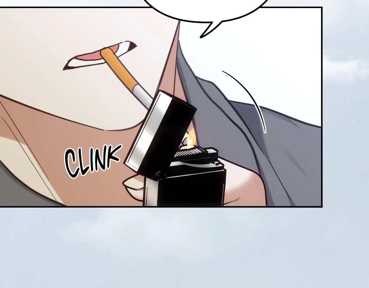 For the Shattered Things Chapter 32 page 68 - 