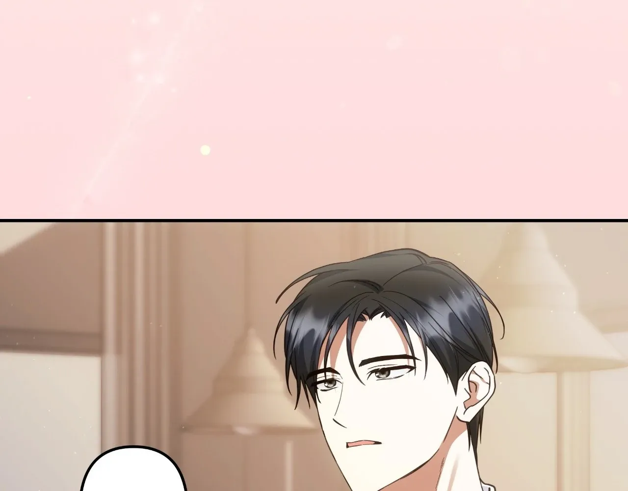 For the Shattered Things Chapter 32 page 8 - 