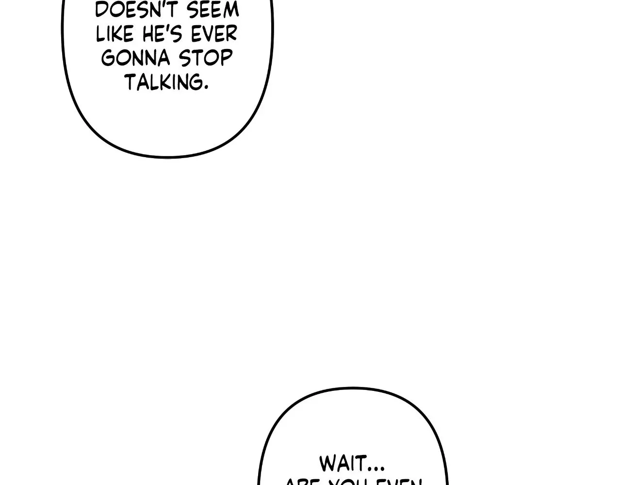 For the Shattered Things Chapter 32 page 71 - 