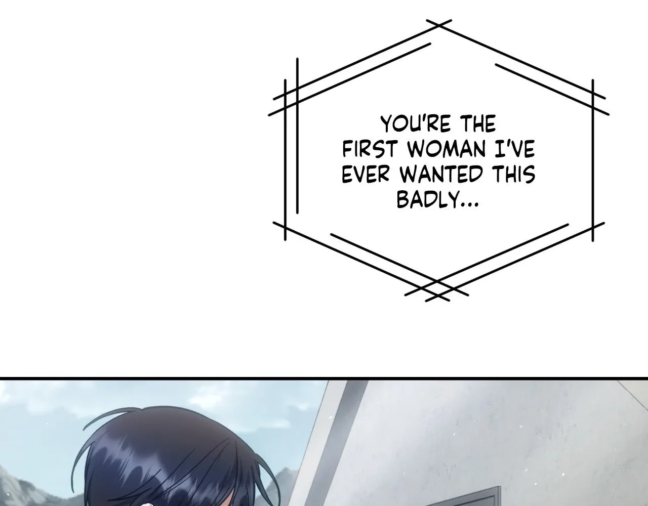 For the Shattered Things Chapter 32 page 77 - 