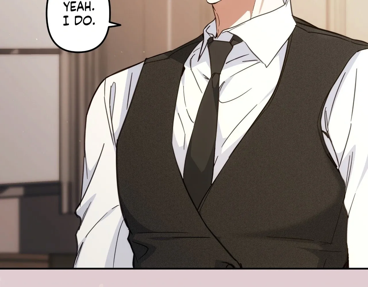 For the Shattered Things Chapter 32 page 9 - 