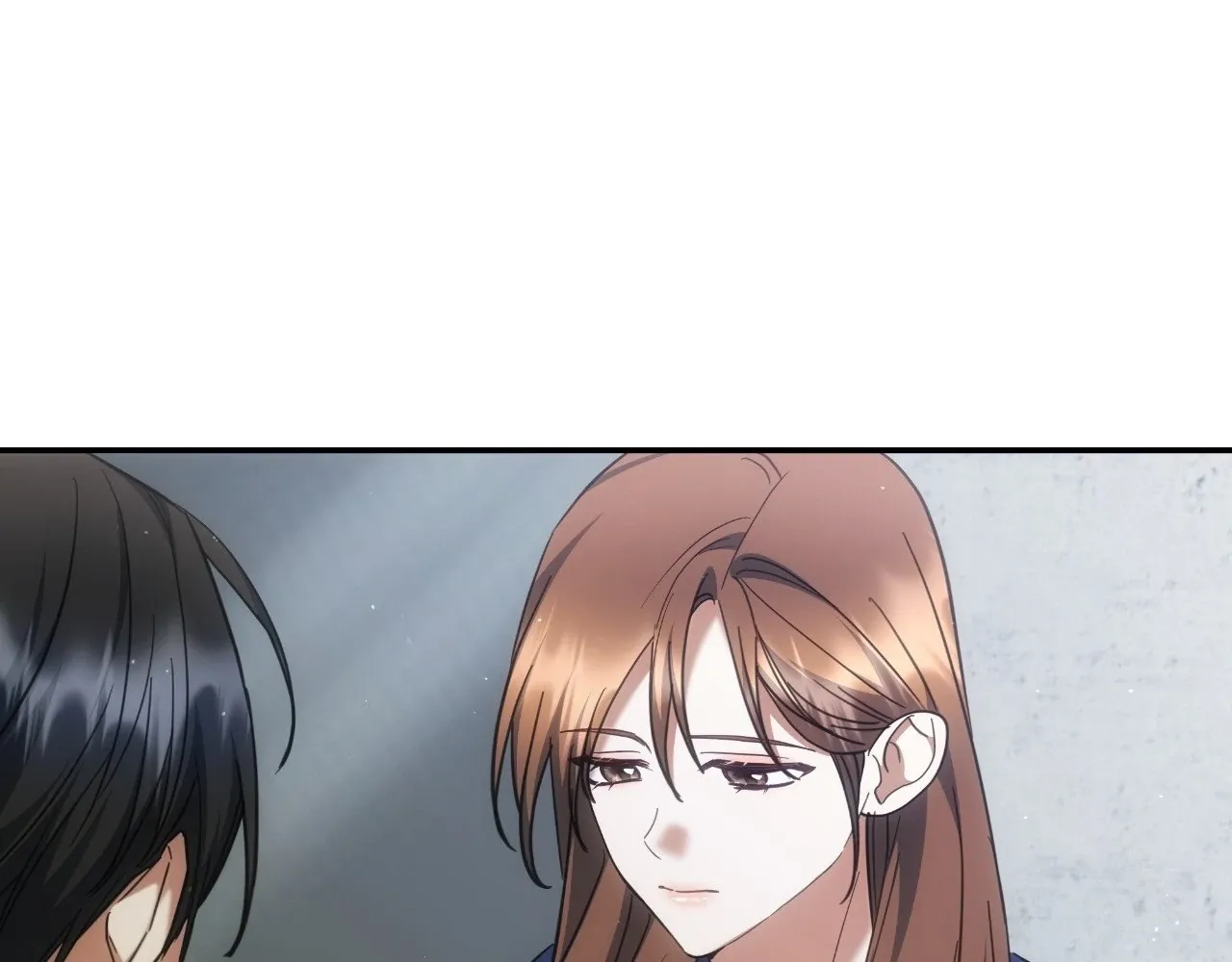 For the Shattered Things Chapter 32 page 84 - 