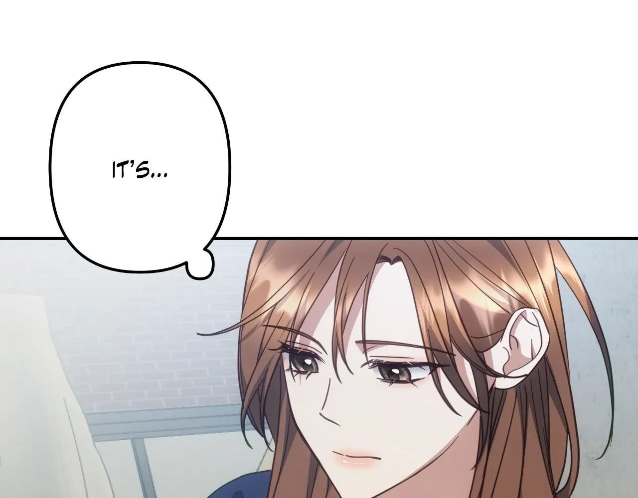 For the Shattered Things Chapter 32 page 92 - 