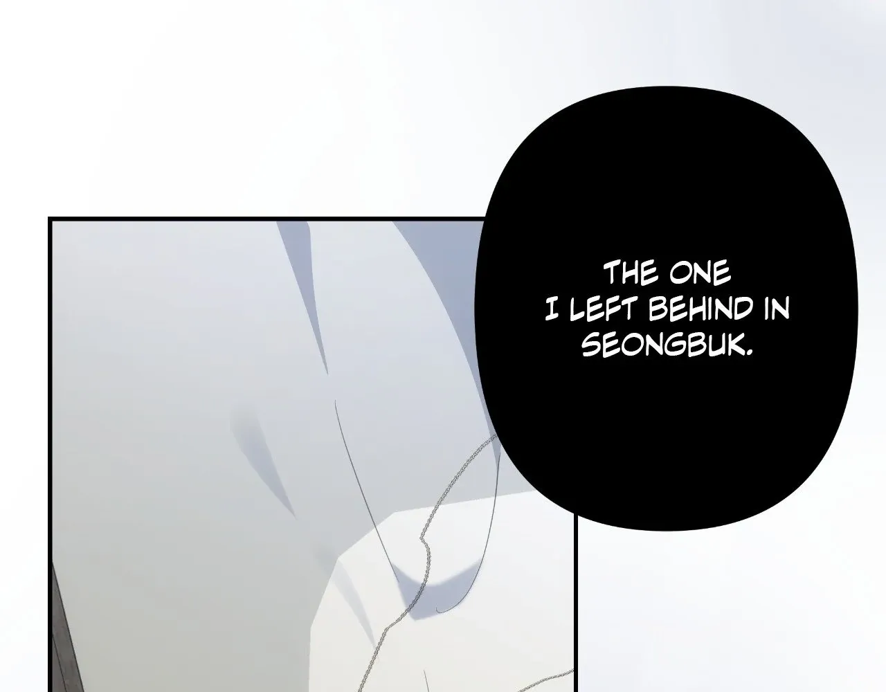 For the Shattered Things Chapter 32 page 96 - 
