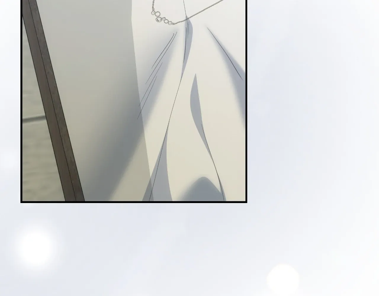 For the Shattered Things Chapter 32 page 97 - 