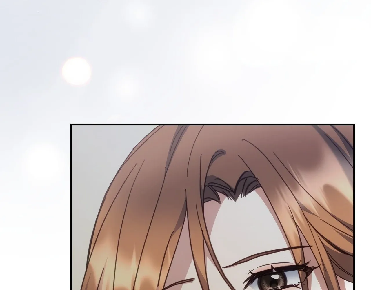 For the Shattered Things Chapter 32 page 98 - 