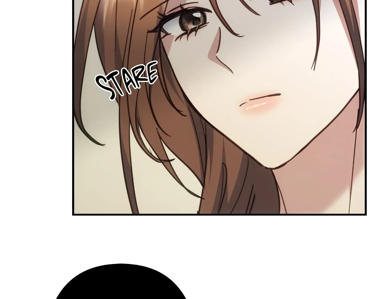 For the Shattered Things Chapter 32 page 99 - 