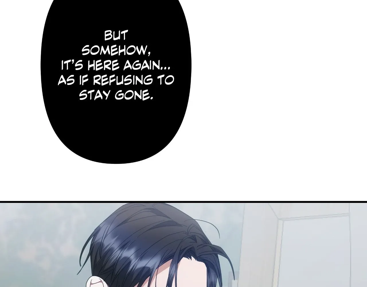 For the Shattered Things Chapter 32 page 100 - 