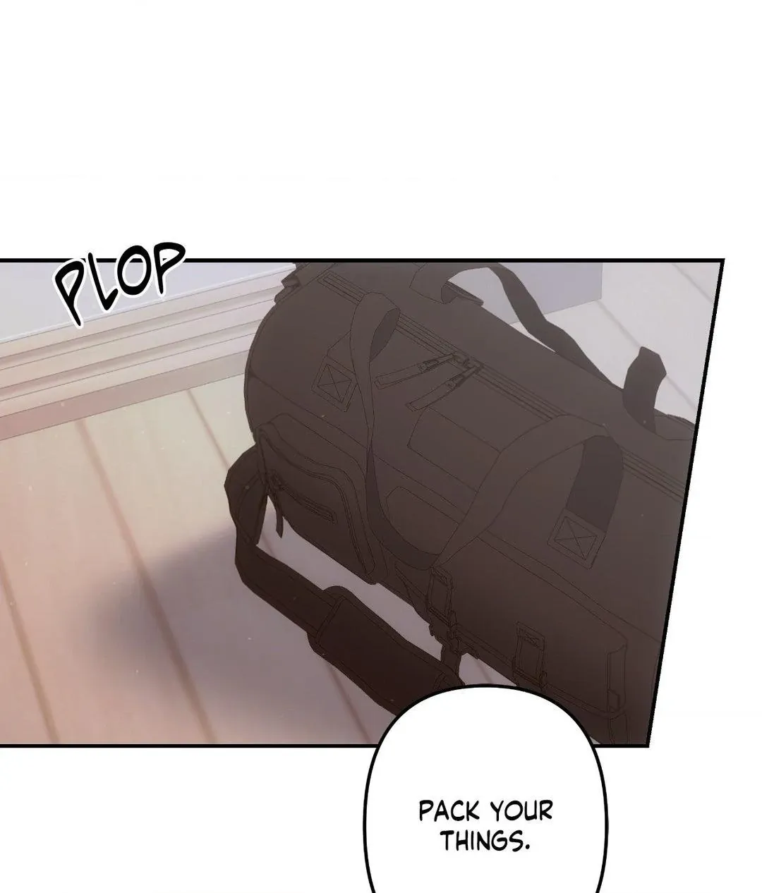 For the Shattered Things Chapter 33 page 2 - 