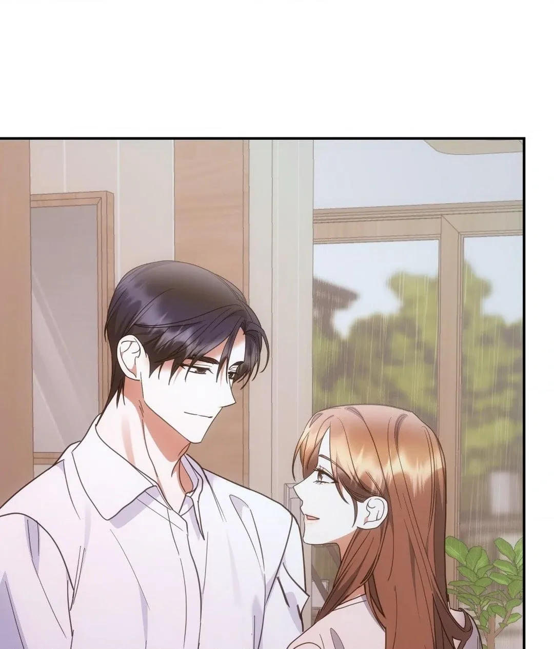 For the Shattered Things Chapter 33 page 19 - 