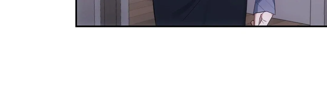 For the Shattered Things Chapter 33 page 27 - 