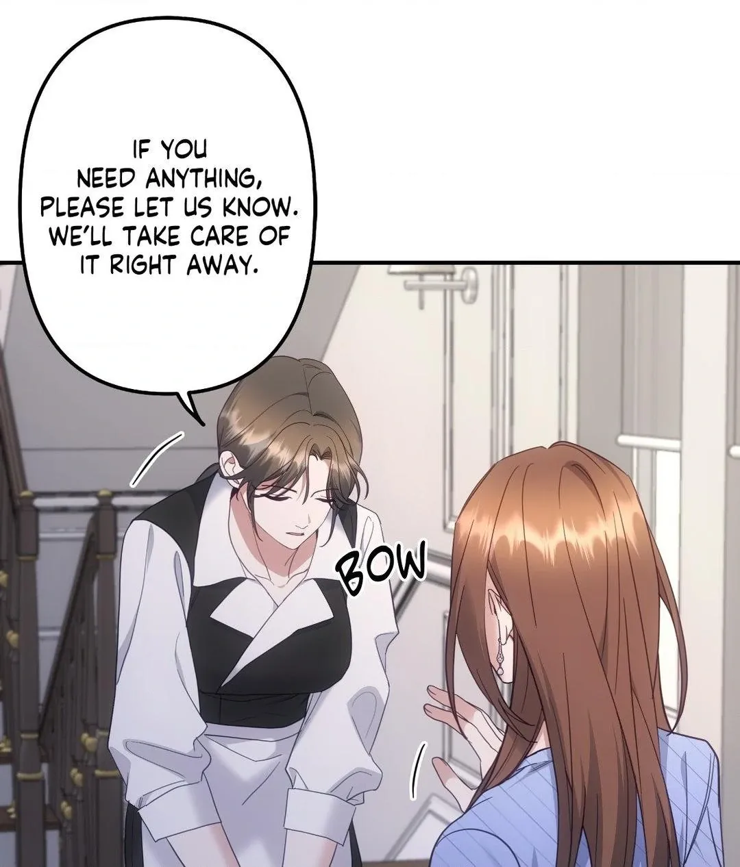 For the Shattered Things Chapter 33 page 39 - 