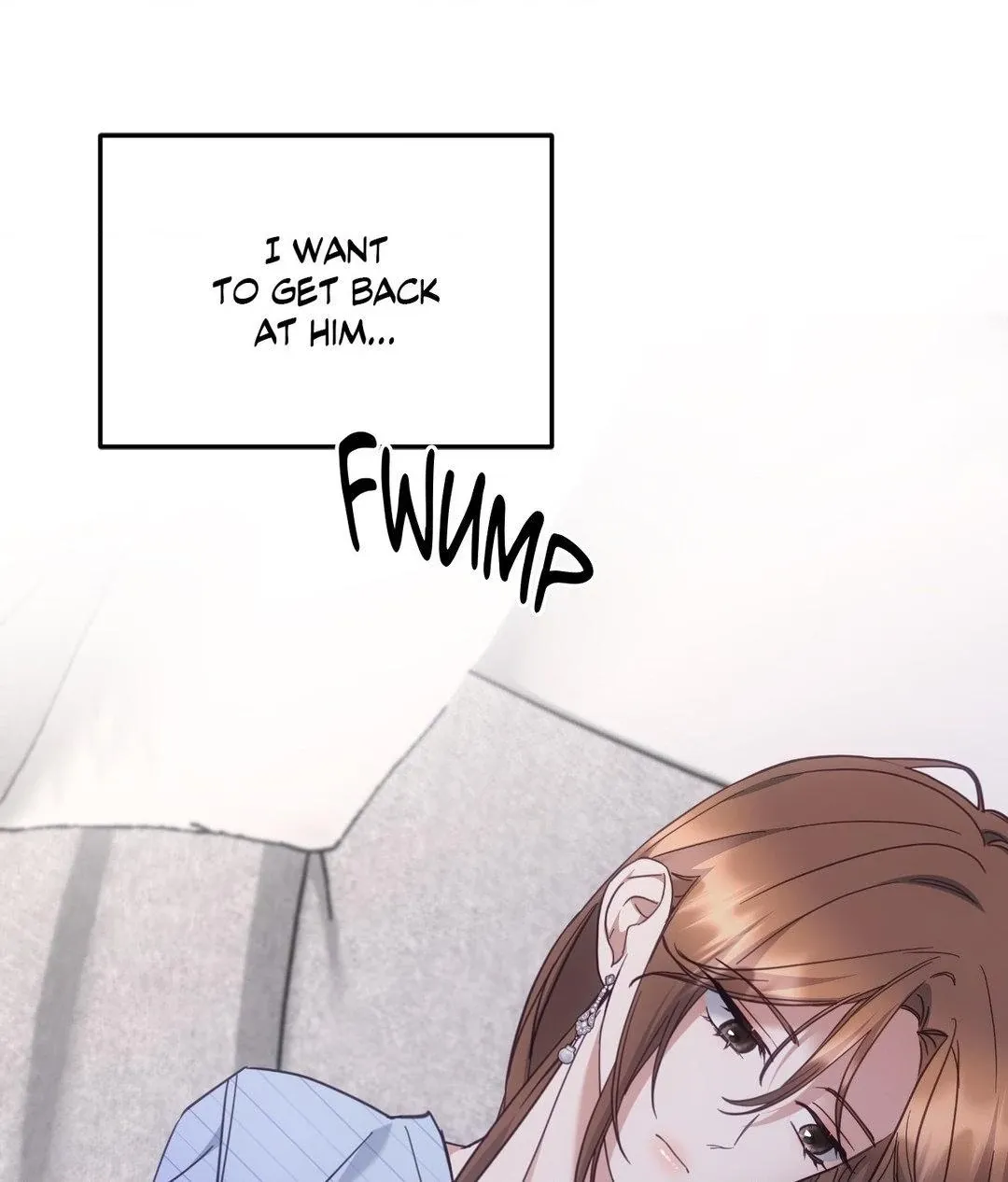 For the Shattered Things Chapter 33 page 47 - 