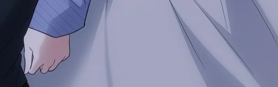 For the Shattered Things Chapter 33 page 49 - 