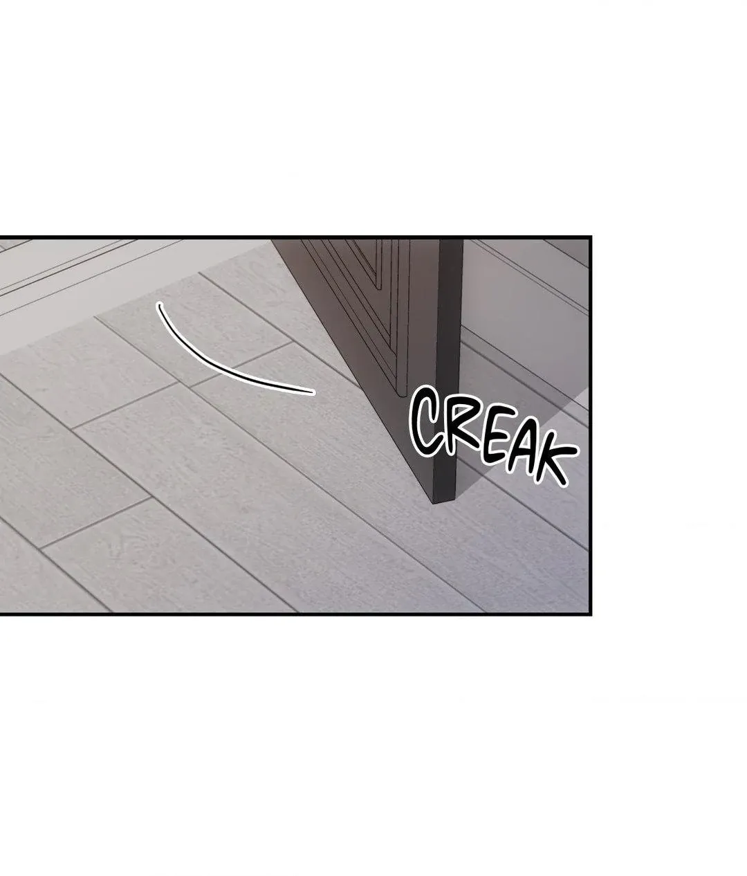 For the Shattered Things Chapter 33 page 50 - 